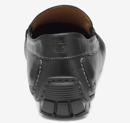 Cort Moc Venetian
