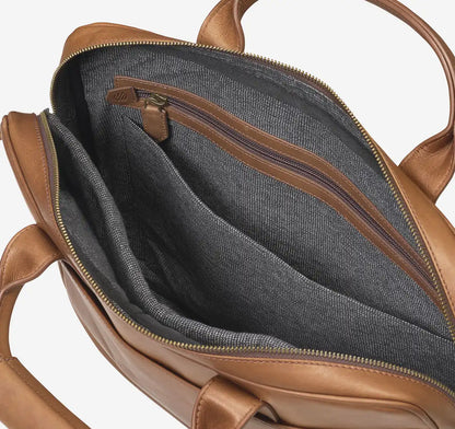 Rhodes Briefcase