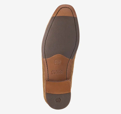 Higgins Bit Loafer