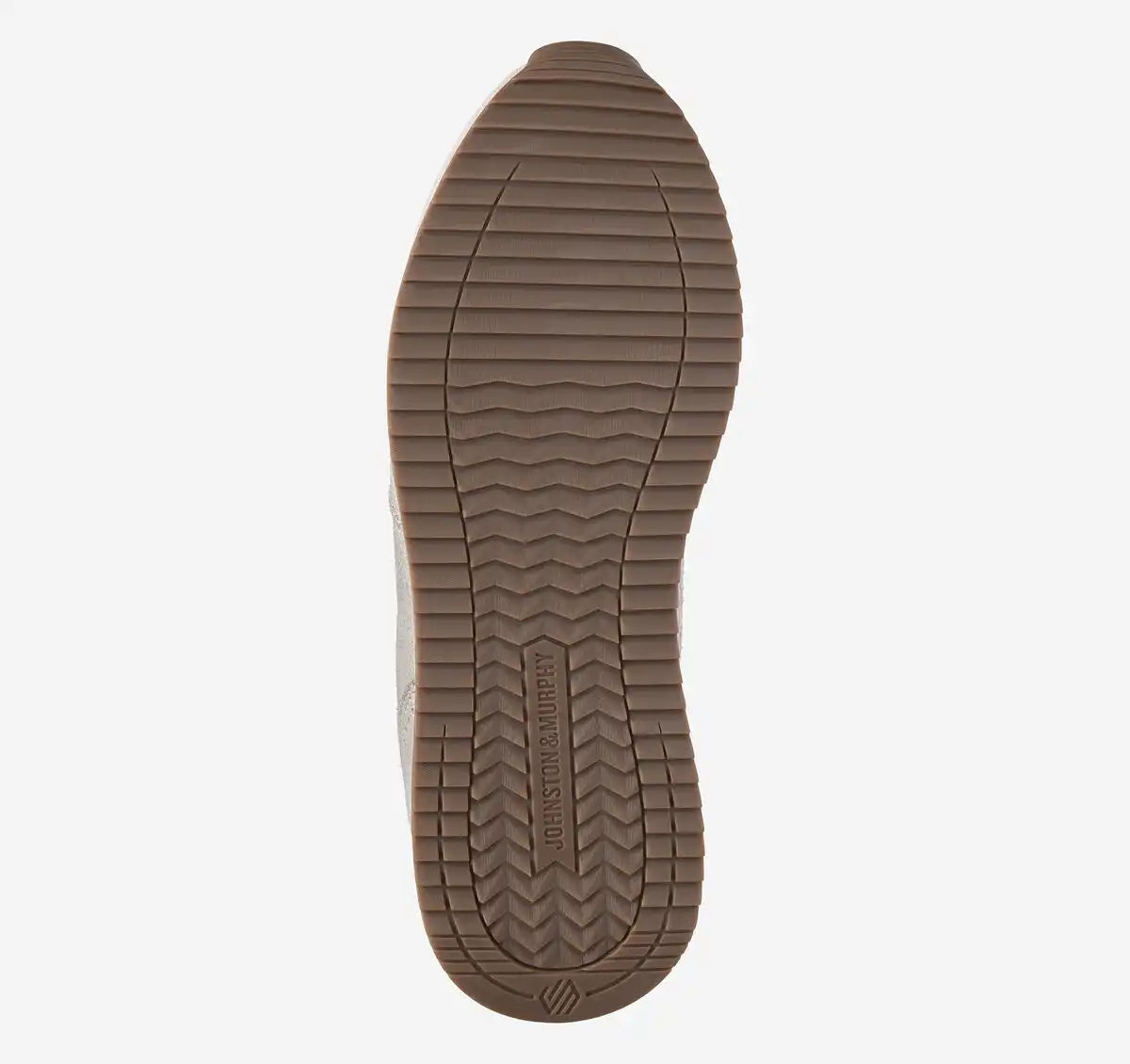 Chase Perfed T-Toe