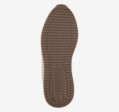 Chase Perfed T-Toe