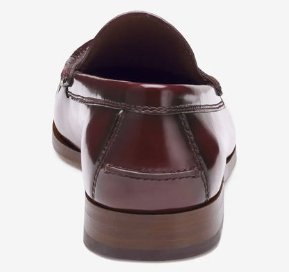 Baldwin Penny Loafer