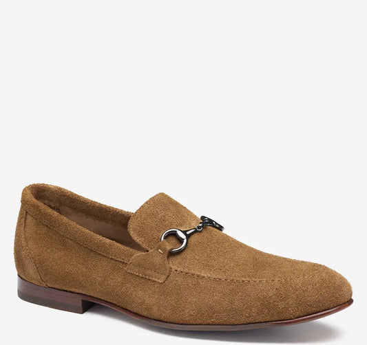 Higgins Bit Loafer