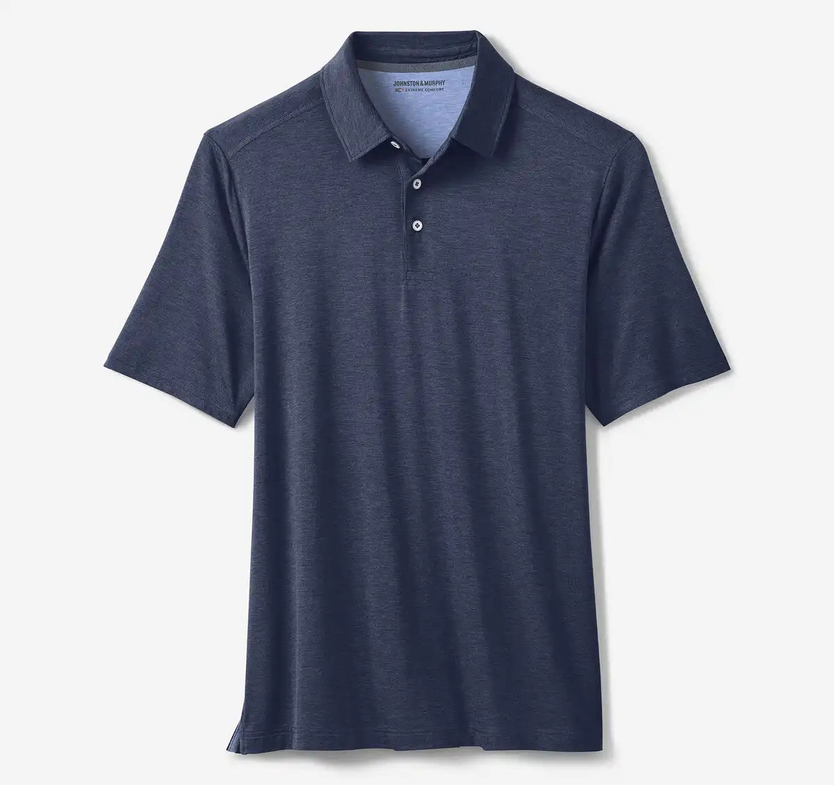 XC+™ Apex Performance Polo