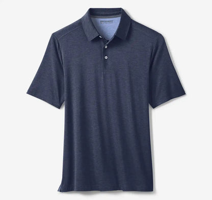 XC+™ Apex Performance Polo