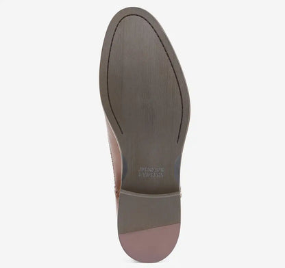 Conard 2.0 Plain Toe