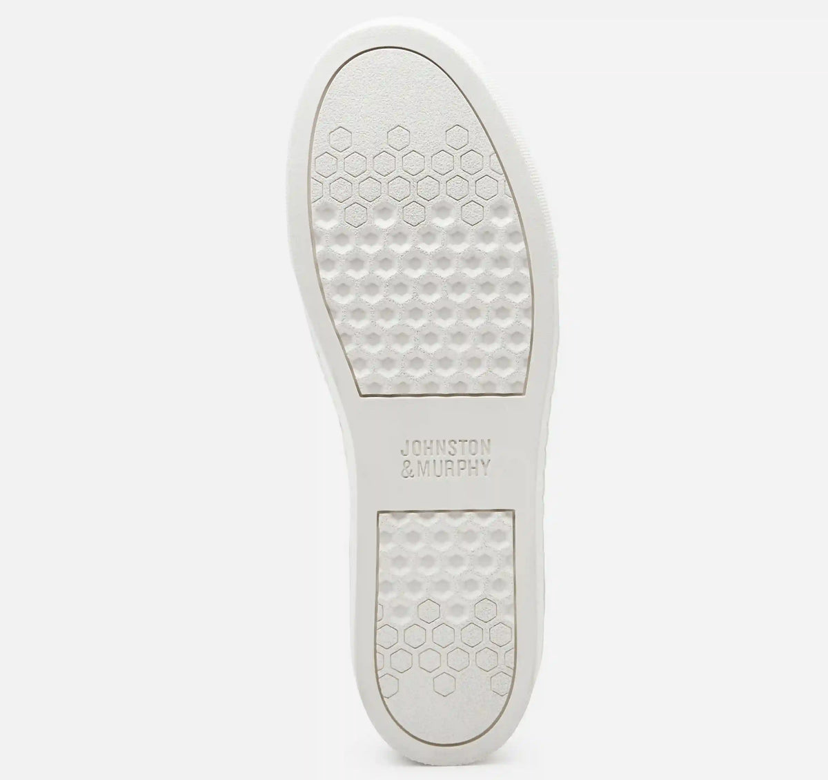 Callie Lace-to-Toe - Multi Floral Sheepskin