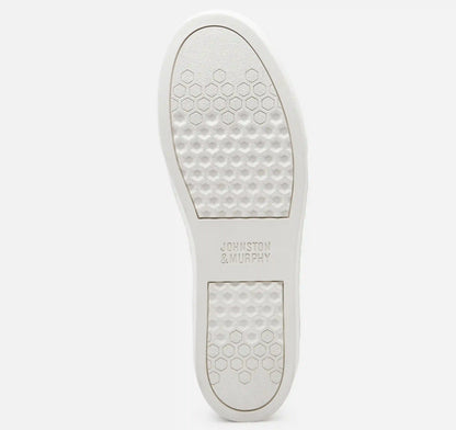 Callie Lace-to-Toe - Multi Floral Sheepskin