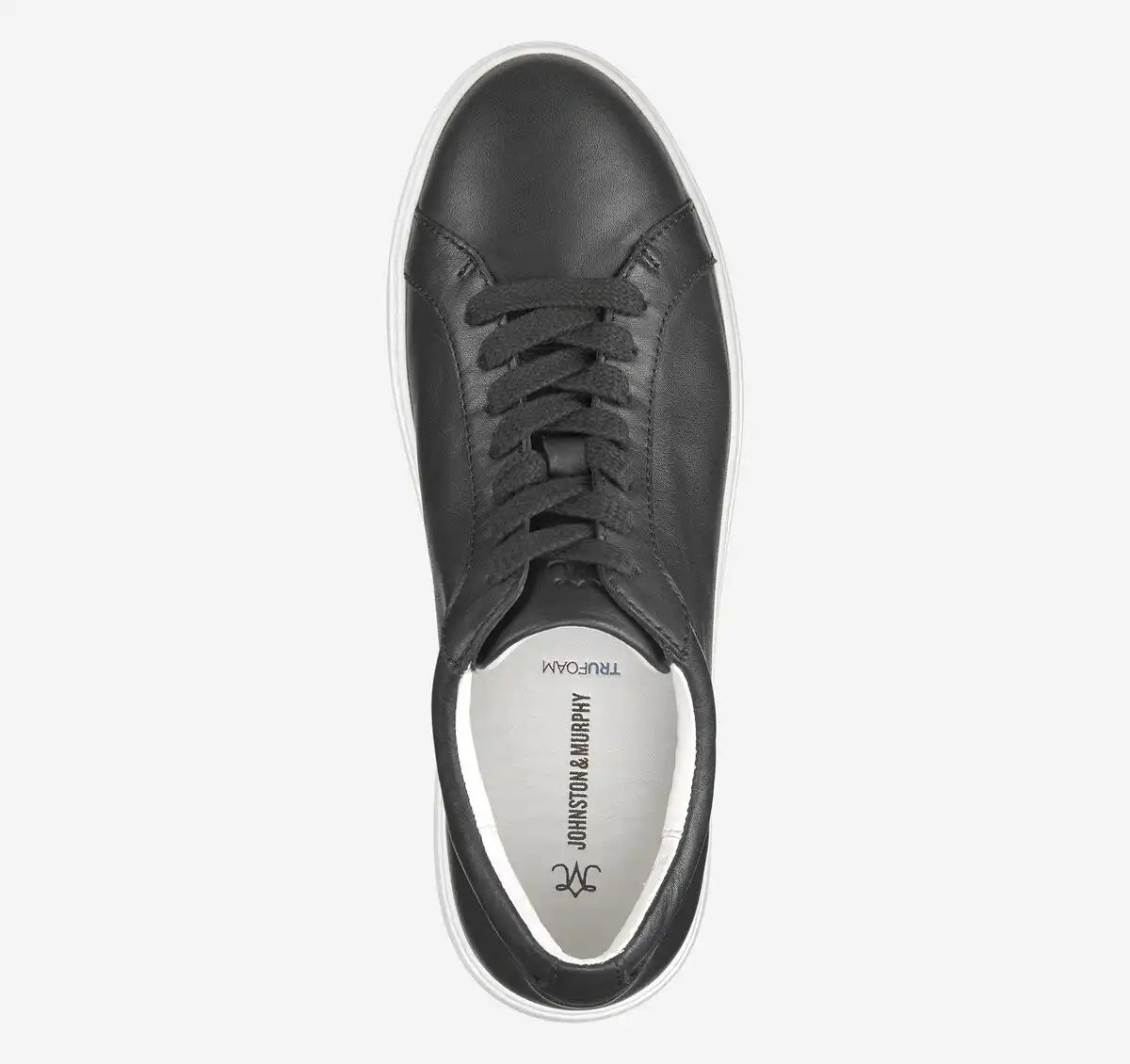 Cammie Lace-Up