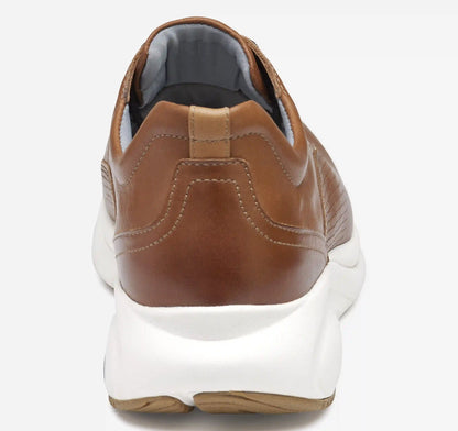 XC4® TR3-Luxe Hybrid - Tan Waterproof Full Grain