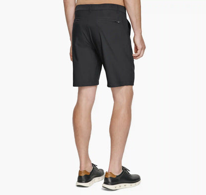 XC+™ Ultimate Performance Shorts - Black