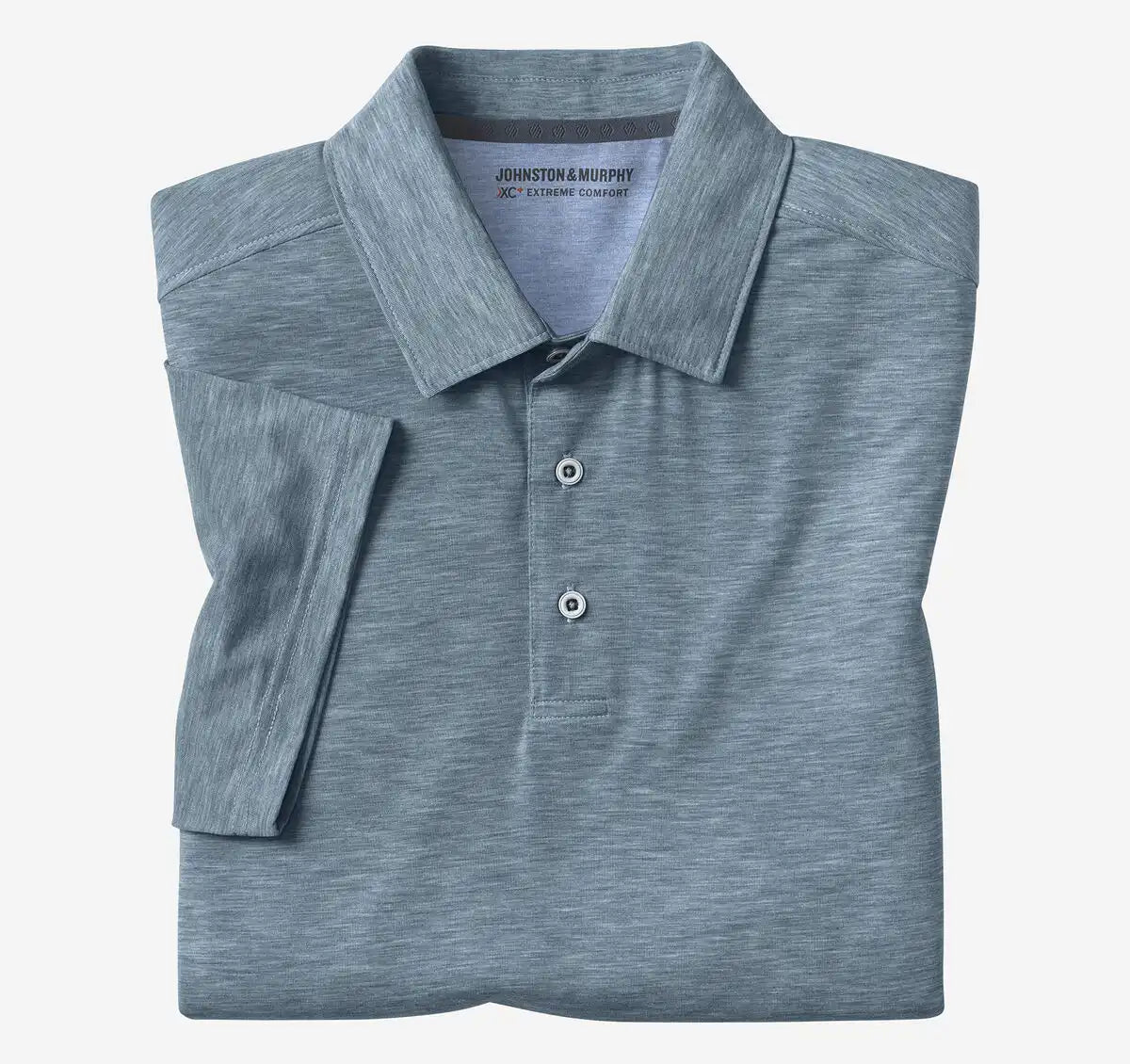 XC+™ Apex Performance Polo