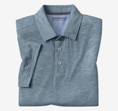 XC+™ Apex Performance Polo