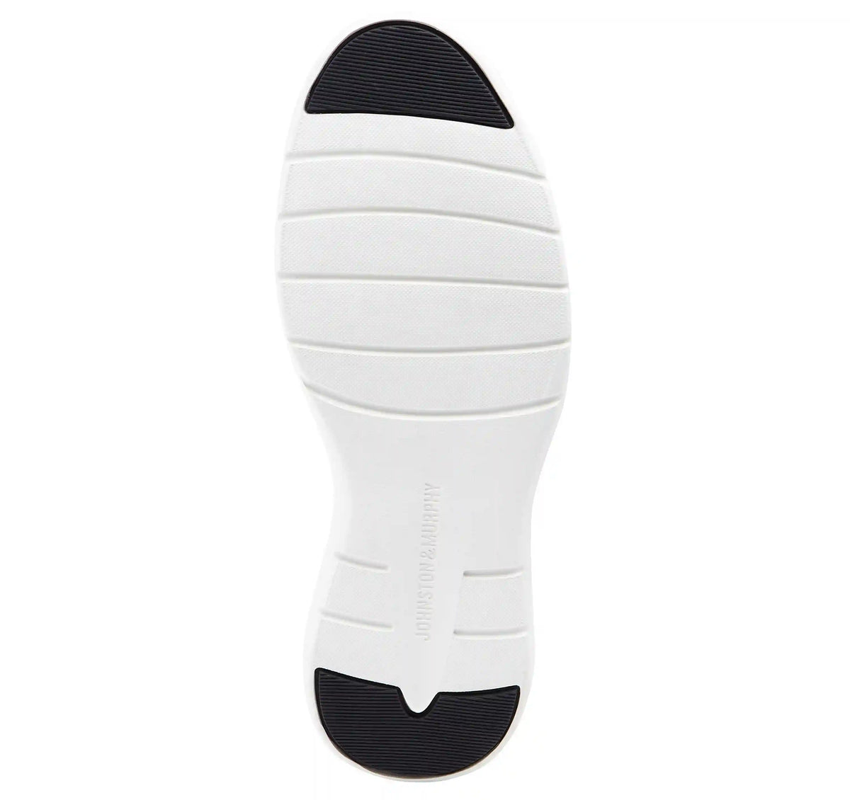 Emery Zip Bootie - Black Italian Washed Sheepskin
