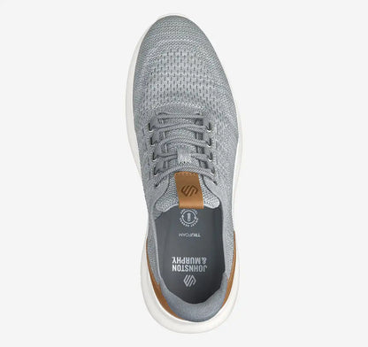Amherst 2.0 Knit Plain Toe
