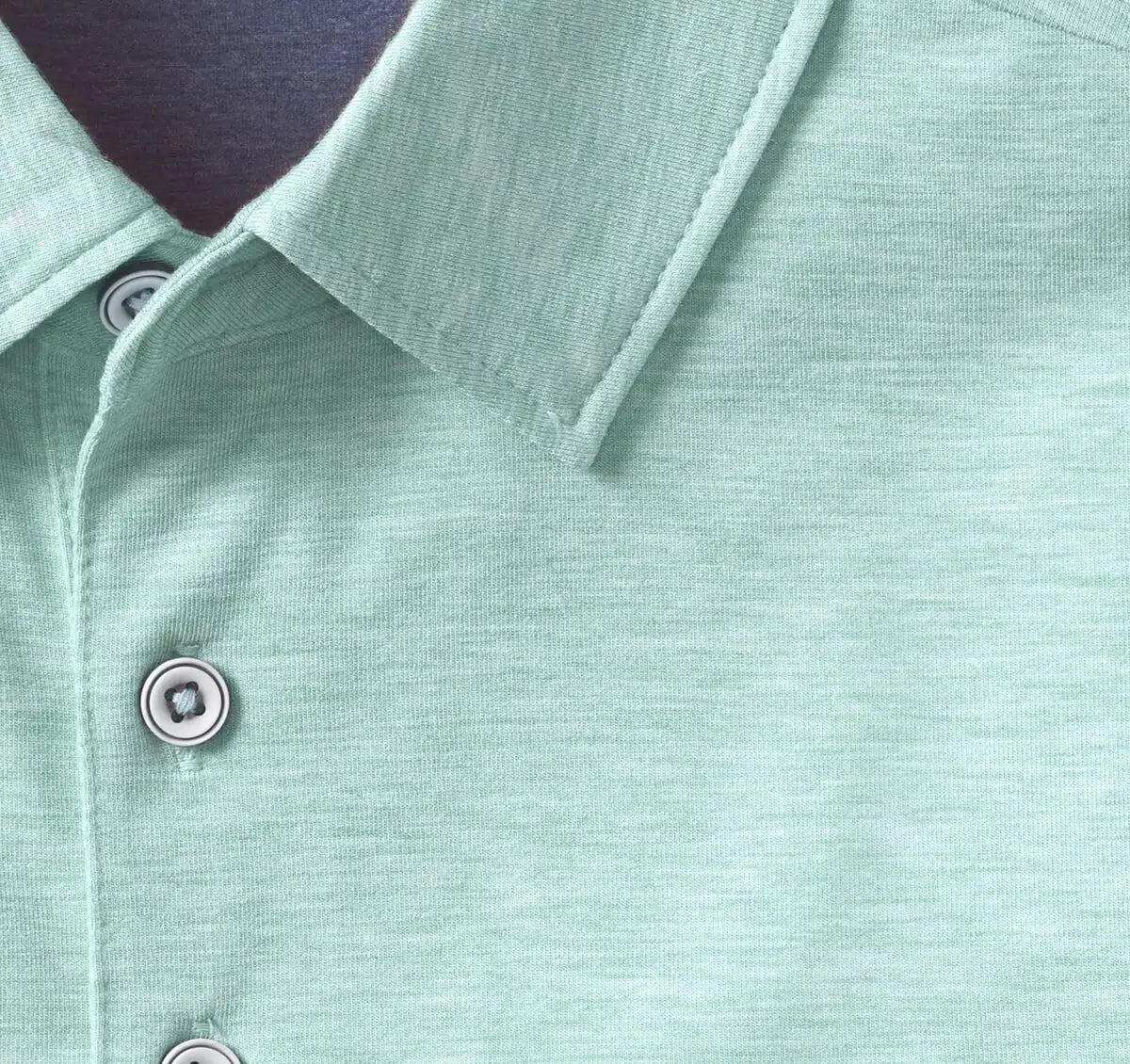 XC+™ Apex Performance Polo