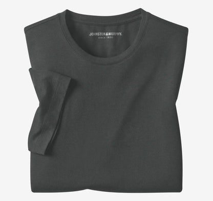Essential Tee - Black