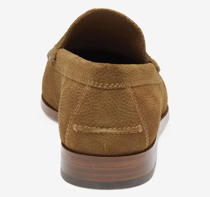 Baldwin Penny Loafer