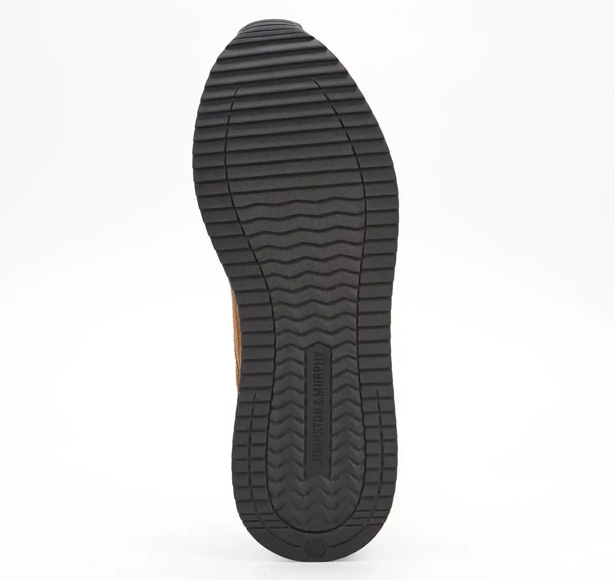 Chase Perfed T-Toe