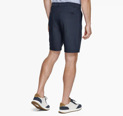 XC+™ Ultimate Performance Shorts - Navy