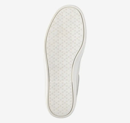 Ashley Lace-to-Toe