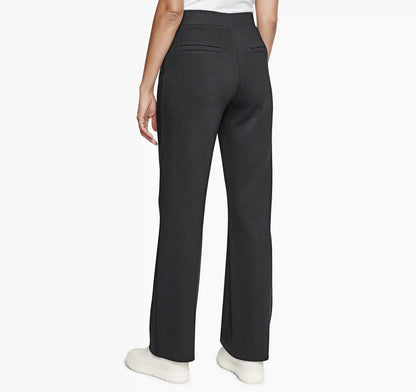 XC Flex® Knit Pant - Black