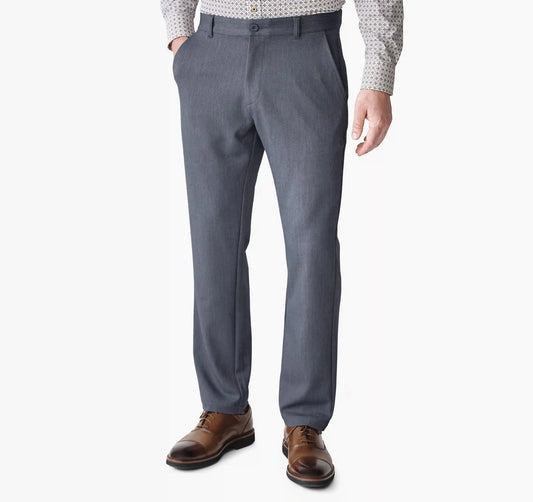 XC+™ Ultimate Performance Pants - Blue Heather