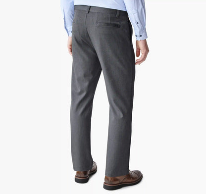 XC+™ Ultimate Performance Pants - Slate Heather