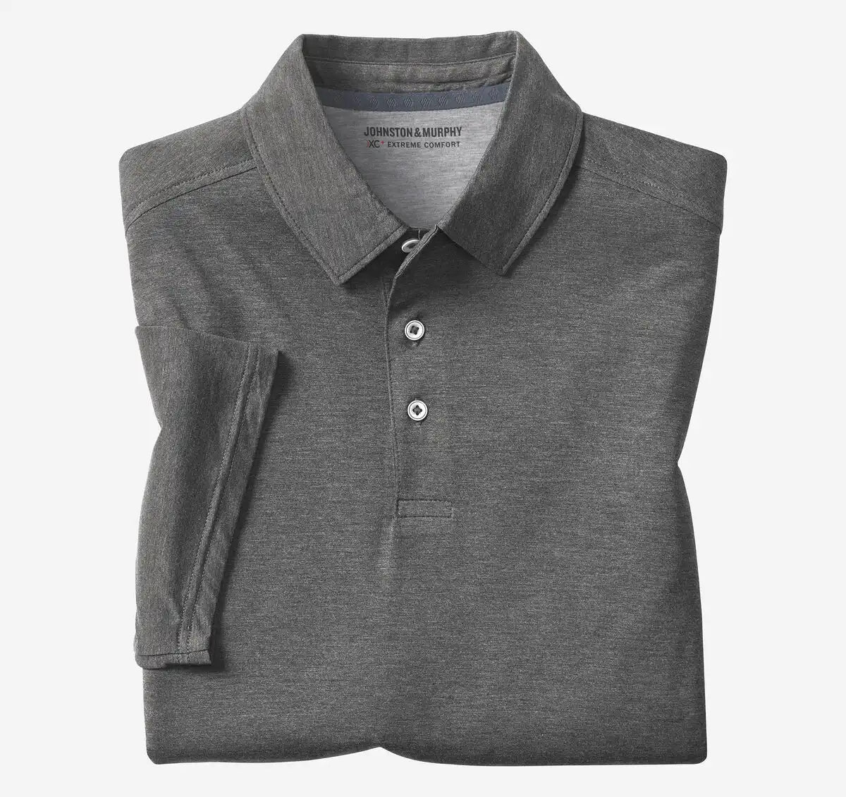 XC+™ Apex Performance Polo