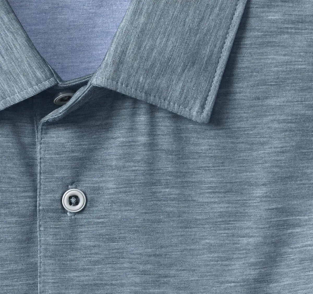 XC+™ Apex Performance Polo