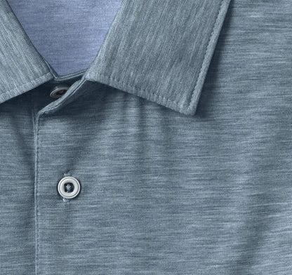 XC+™ Apex Performance Polo