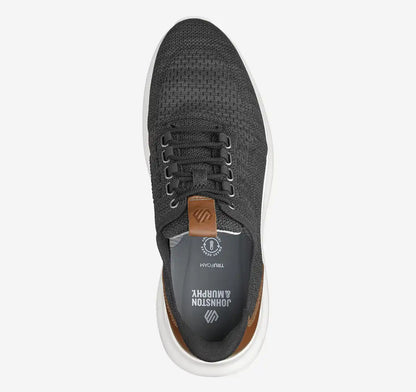 Amherst 2.0 Knit Plain Toe