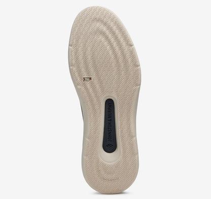 XC4® Prentiss 2 Plain Toe - Stone Oiled Waterproof Full Grain