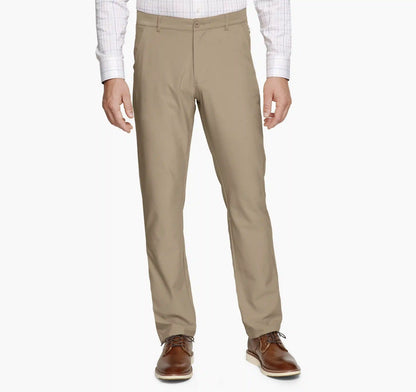XC+™ Ultimate Performance Pants - Khaki
