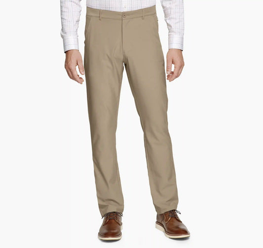 XC+™ Ultimate Performance Pants - Khaki