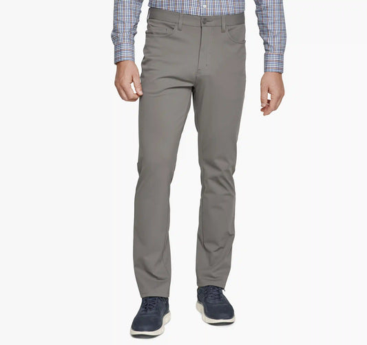 XC+™ Crossover Performance Pants - Charcoal