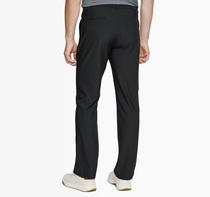 XC+™ Ultimate Performance Pants - Black