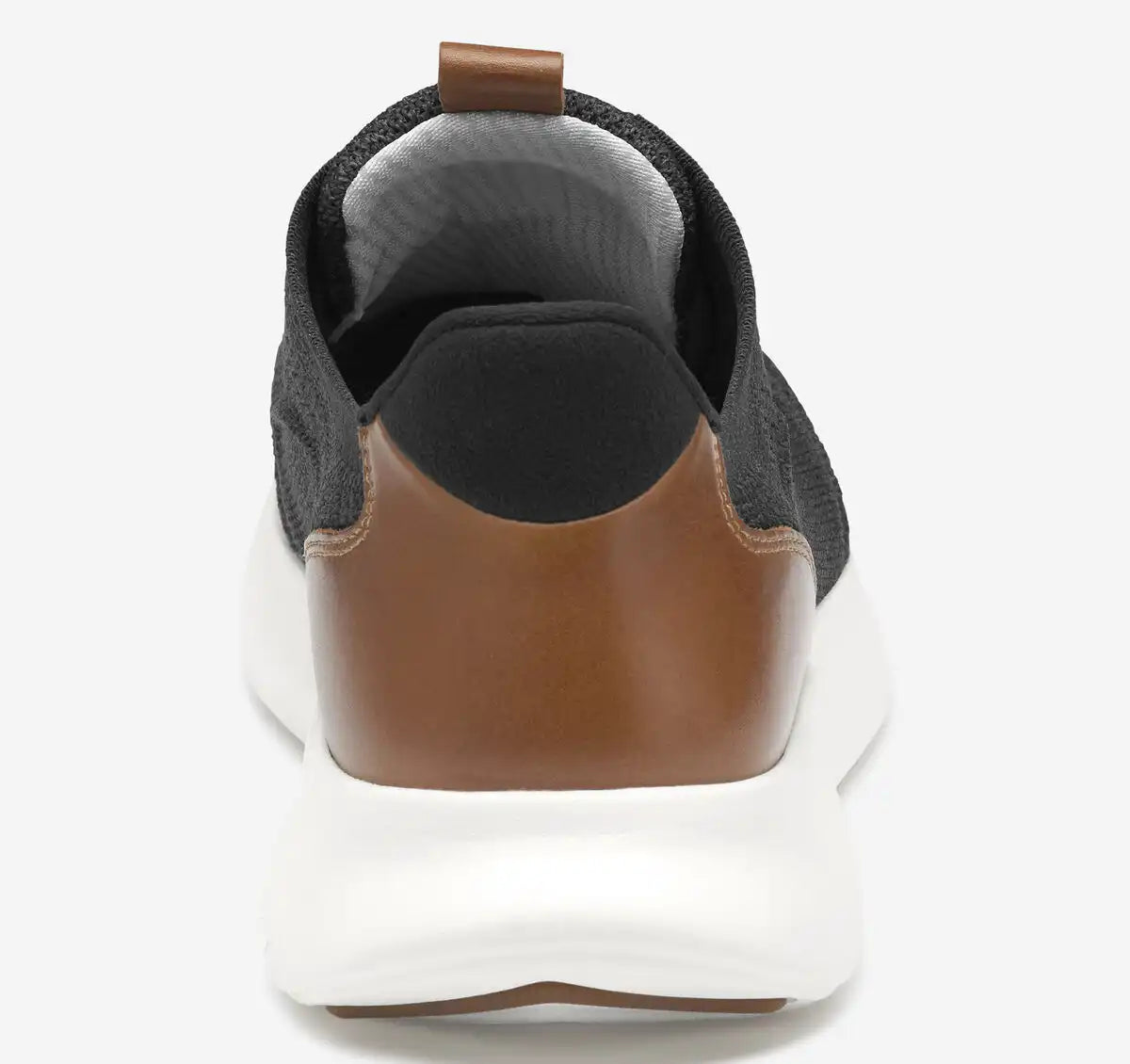 Amherst 2.0 Knit Plain Toe