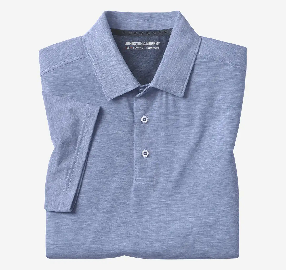 XC+™ Apex Performance Polo