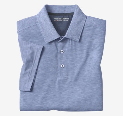 XC+™ Apex Performance Polo