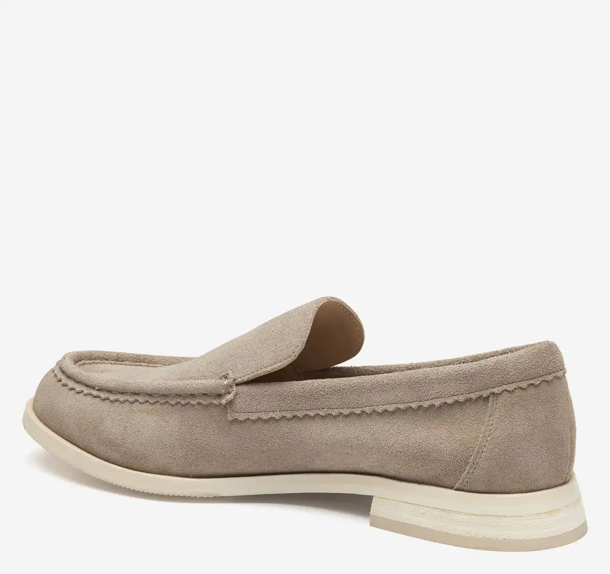 Gillian Loafer