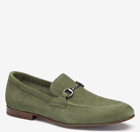 Higgins Bit Loafer