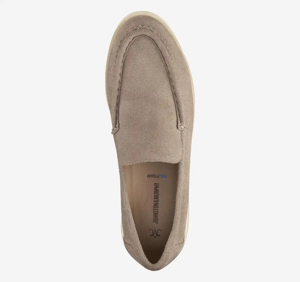 Gillian Loafer