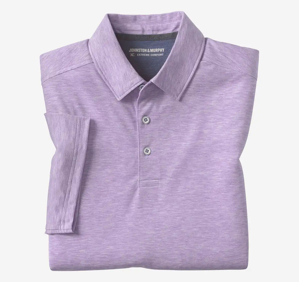XC+™ Apex Performance Polo