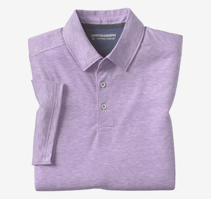 XC+™ Apex Performance Polo