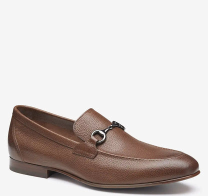 Higgins Bit Loafer