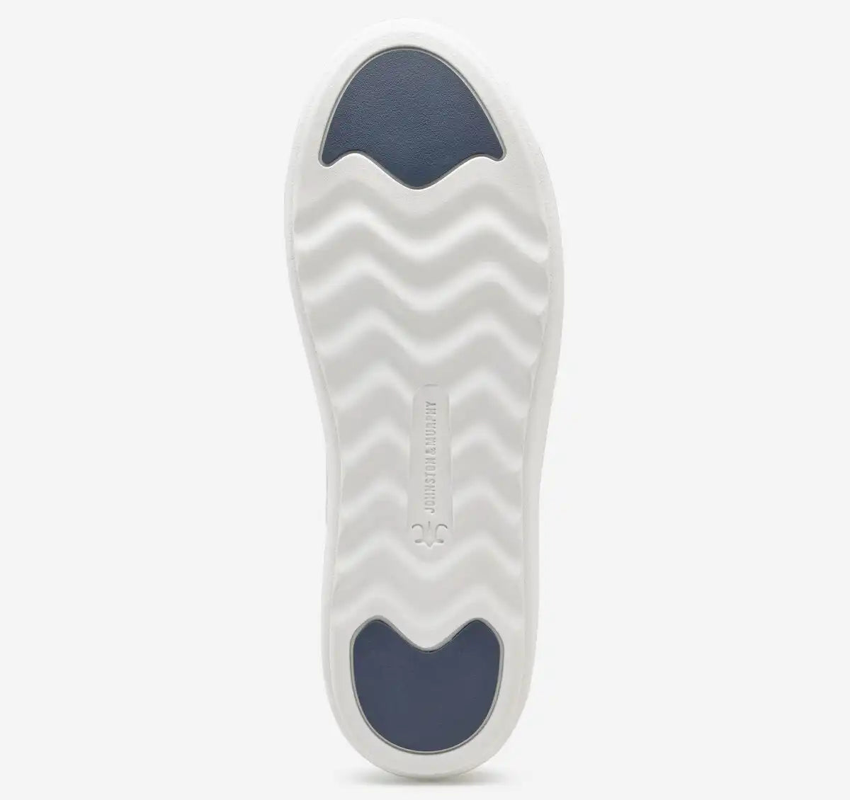 Cammie Lace-Up