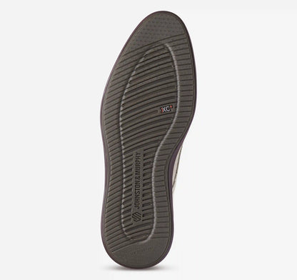 XC+™ Parker Plain Toe - Beige Waterproof Nubuck