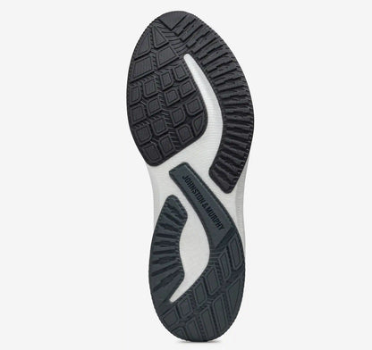 Briley Knit Jogger - Black Knit