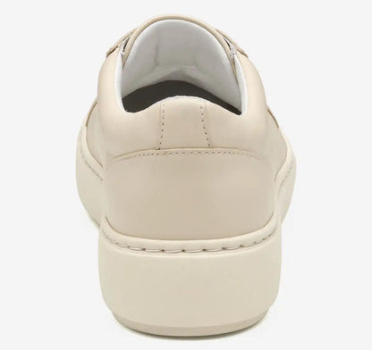 Cammie Lace-Up
